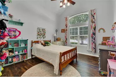 1159 Cherry Hill, New Braunfels, TX 78130 - Photo 29