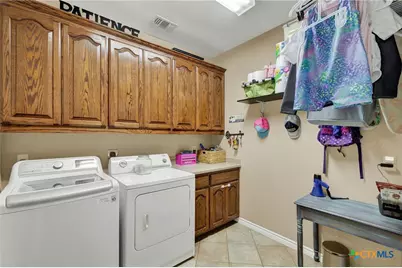 1159 Cherry Hill, New Braunfels, TX 78130 - Photo 33