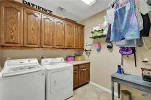 1159 Cherry Hill, New Braunfels, TX 78130 - Photo 33