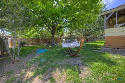 1159 Cherry Hill, New Braunfels, TX 78130 - Photo 37