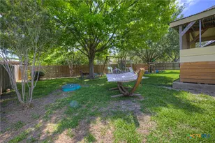 1159 Cherry Hill, New Braunfels, TX 78130 - Photo 37