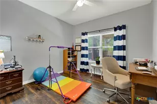1159 Cherry Hill, New Braunfels, TX 78130 - Photo 31