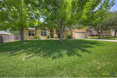 1159 Cherry Hill, New Braunfels, TX 78130 - Photo 3
