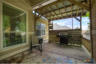 1159 Cherry Hill, New Braunfels, TX 78130 - Photo 35