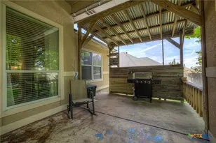 1159 Cherry Hill, New Braunfels, TX 78130 - Photo 35