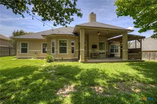 1159 Cherry Hill, New Braunfels, TX 78130 - Photo 39