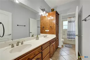 1159 Cherry Hill, New Braunfels, TX 78130 - Photo 29