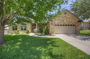1159 Cherry Hill, New Braunfels, TX 78130 - Photo 5