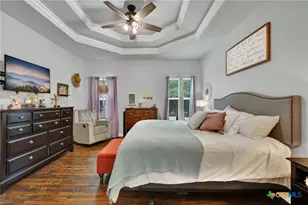 1159 Cherry Hill, New Braunfels, TX 78130 - Photo 21