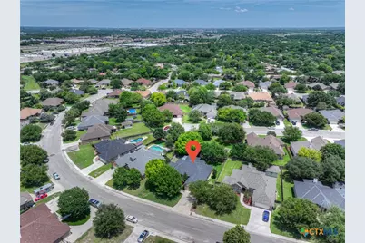 1159 Cherry Hill, New Braunfels, TX 78130 - Photo 45
