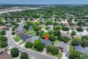 1159 Cherry Hill, New Braunfels, TX 78130 - Photo 45