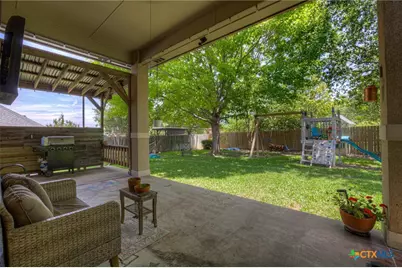 1159 Cherry Hill, New Braunfels, TX 78130 - Photo 35