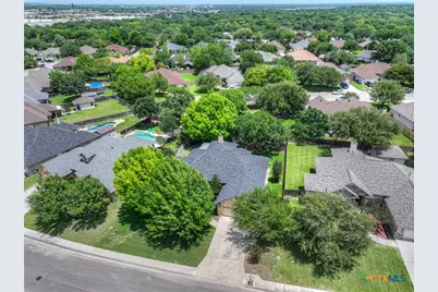 1159 Cherry Hill, New Braunfels, TX 78130 - Photo 43