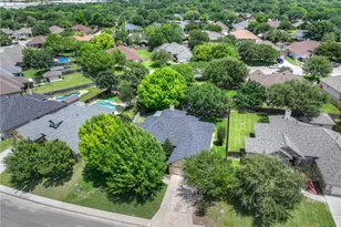1159 Cherry Hill, New Braunfels, TX 78130 - Photo 43