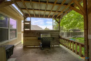 1159 Cherry Hill, New Braunfels, TX 78130 - Photo 37