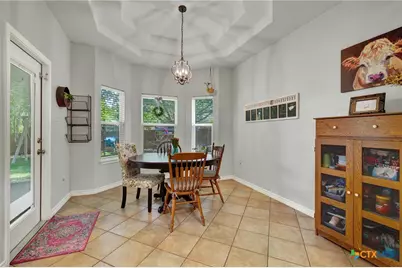 1159 Cherry Hill, New Braunfels, TX 78130 - Photo 17