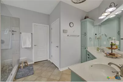 1159 Cherry Hill, New Braunfels, TX 78130 - Photo 23