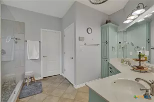1159 Cherry Hill, New Braunfels, TX 78130 - Photo 23