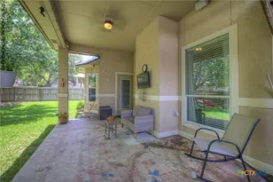 1159 Cherry Hill, New Braunfels, TX 78130 - Photo 43