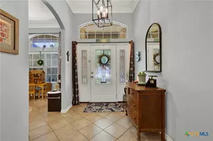 1159 Cherry Hill, New Braunfels, TX 78130 - Photo 5