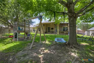 1159 Cherry Hill, New Braunfels, TX 78130 - Photo 41