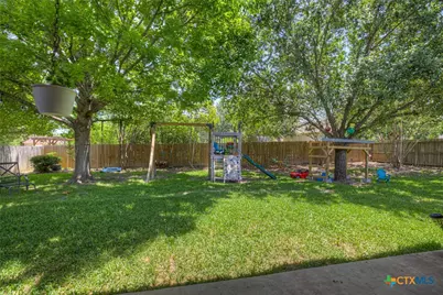 1159 Cherry Hill, New Braunfels, TX 78130 - Photo 33
