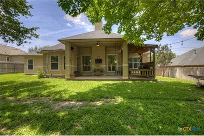 1159 Cherry Hill, New Braunfels, TX 78130 - Photo 39
