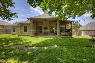 1159 Cherry Hill, New Braunfels, TX 78130 - Photo 39