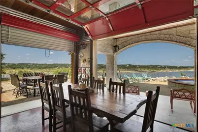 2611 Westview Drive, Canyon Lake, TX 78133 - Photo 7