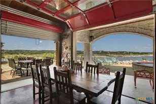 2611 Westview Dr, Canyon Lake, TX 78133 - Photo 7