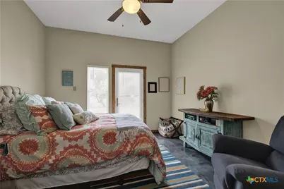 2611 Westview Drive, Canyon Lake, TX 78133 - Photo 25