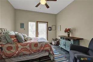 2611 Westview Dr, Canyon Lake, TX 78133 - Photo 25