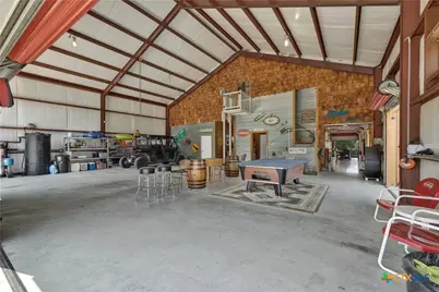 2611 Westview Drive, Canyon Lake, TX 78133 - Photo 31