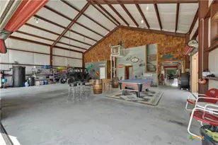 2611 Westview Dr, Canyon Lake, TX 78133 - Photo 31