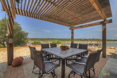 2611 Westview Drive, Canyon Lake, TX 78133 - Photo 47