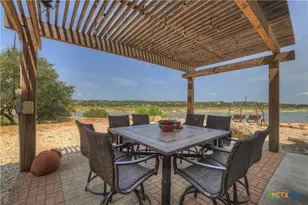 2611 Westview Dr, Canyon Lake, TX 78133 - Photo 47