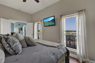 2611 Westview Drive, Canyon Lake, TX 78133 - Photo 17