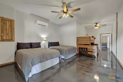 2611 Westview Drive, Canyon Lake, TX 78133 - Photo 21