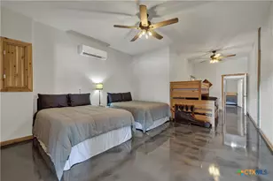 2611 Westview Dr, Canyon Lake, TX 78133 - Photo 21