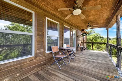 2611 Westview Drive, Canyon Lake, TX 78133 - Photo 35