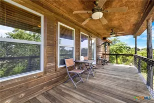 2611 Westview Dr, Canyon Lake, TX 78133 - Photo 35