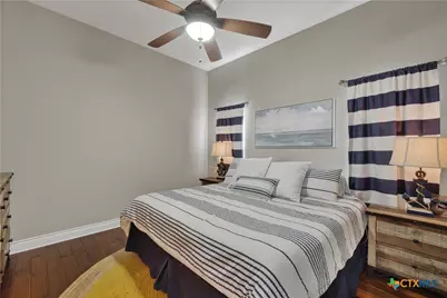 2611 Westview Drive, Canyon Lake, TX 78133 - Photo 19