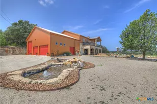 2611 Westview Dr, Canyon Lake, TX 78133 - Photo 29