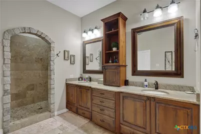 2611 Westview Drive, Canyon Lake, TX 78133 - Photo 15