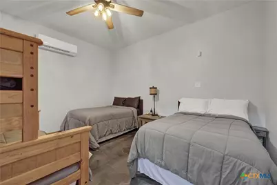 2611 Westview Drive, Canyon Lake, TX 78133 - Photo 23