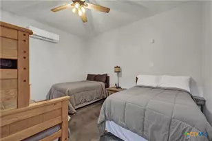 2611 Westview Dr, Canyon Lake, TX 78133 - Photo 23