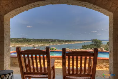 2611 Westview Drive, Canyon Lake, TX 78133 - Photo 3