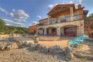 2611 Westview Dr, Canyon Lake, TX 78133 - Photo 1