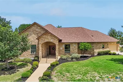 1139 Creekside Pond, Seguin, TX 78155 - Photo 1