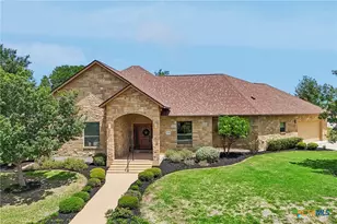 1139 Creekside Pond, Seguin, TX 78155 - Photo 1